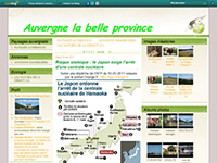 http://www.auvergne-la-belle-province.fr/