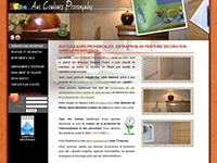 http://www.aux-couleurs-provencales.com