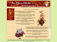 http://www.aux-fleurs-celestes.com