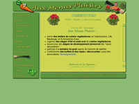 http://www.aux-menus-plaisirs.org