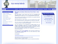 http://www.aux-verres-iserois.fr