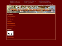 http://www.aux5sens.canalblog.com