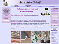 http://www.auxloisirs.com