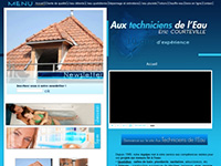 http://www.auxtechniciensdeleau.com