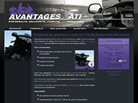 http://www.avantages-motos.com