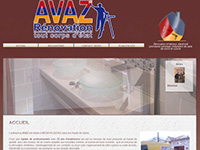 http://www.avaz.fr