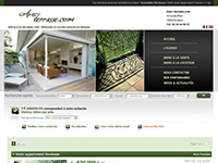 http://www.avec-terrasses.com