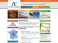 http://www.avenir-conseil.net