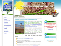 http://www.avenir-energies.fr