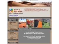 http://www.aventure-berbere.com