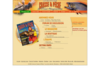 http://www.aventure-chasse-peche.com