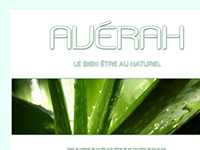 http://www.averah.fr