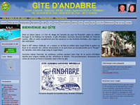 http://www.aveyron-gite-etape-sejour.com