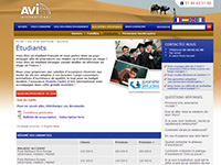 http://www.avi-international.com/offre-assurance-etudiants-40.html