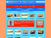 http://www.avionminiature.com