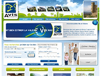 http://www.avis-immobilier-ileetvilaine.com