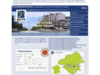 http://www.avis-immobilier-nantes.com