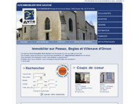 http://www.avis-immobilier-rive-gauche.com