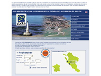 http://www.avis-immobilier-royan.com
