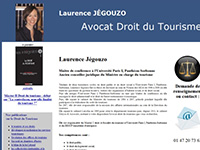 http://www.avocat-droit-du-tourisme.fr