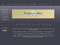 http://www.avocat-entreprise.fr