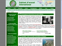 http://www.avocat-international.ift.cx