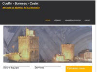 http://www.avocat-larochelle.com