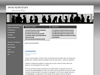 http://www.avocat-licenciement.fr