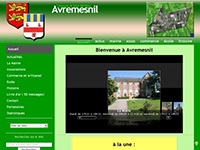 http://www.avremesnil.com