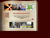 http://www.awesome-guide.com