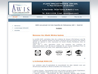 http://www.awis-com.fr