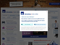 http://www.axa.fr/