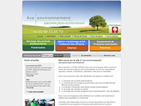 http://www.axe-environnement.eu