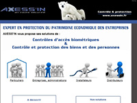 http://www.axessin.fr