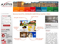 http://www.axitis.fr