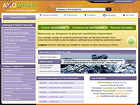 http://www.axogreen.fr/