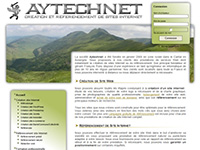 http://www.aytechnet.fr