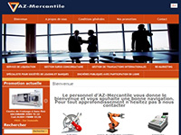 http://www.az-mercantile.ch