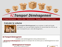 http://www.az-transport-demenagement.fr/