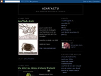 http://www.azaractu.blogspot.com/