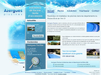 http://www.azergues-piscines-69.com/