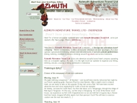 http://www.azimuth-travel.com