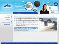 http://www.azur-industrie.com