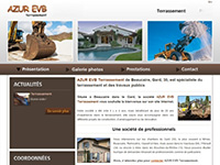 http://www.azurevb-terrassement-30.com/