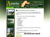 http://www.azurio.fr