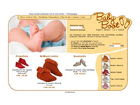 http://www.babyboot.com