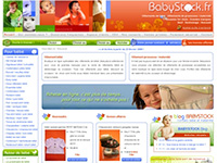 http://www.babystock.fr