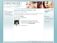 http://www.bacheliermedecineesthetique.com