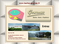 http://www.baches-gournac.fr