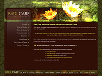 http://www.badicare.com